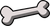 Ortho-Joint Support