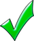 Non-Toxic & Safe