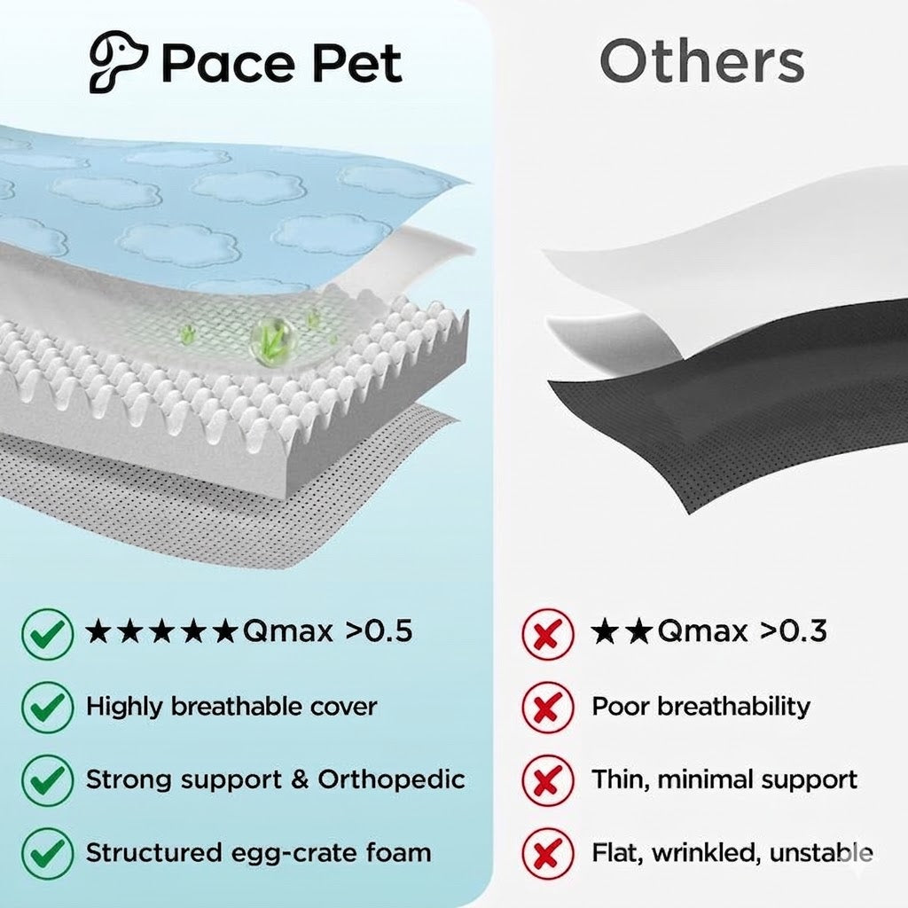 Feature product image